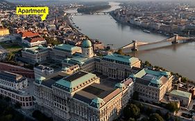 Var17 Apartman